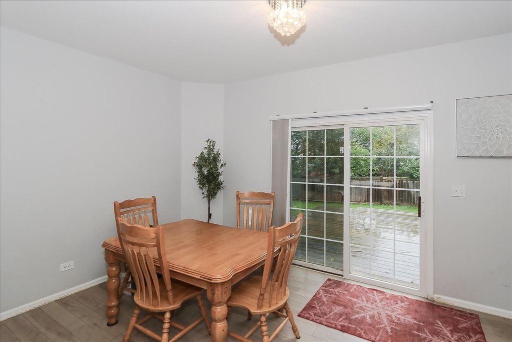 2 Terrace Lane, Lake Zurich, IL 60047 — photo 5