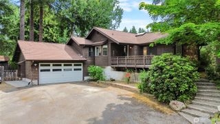 706 Holly Lane, Shelton, WA 98584