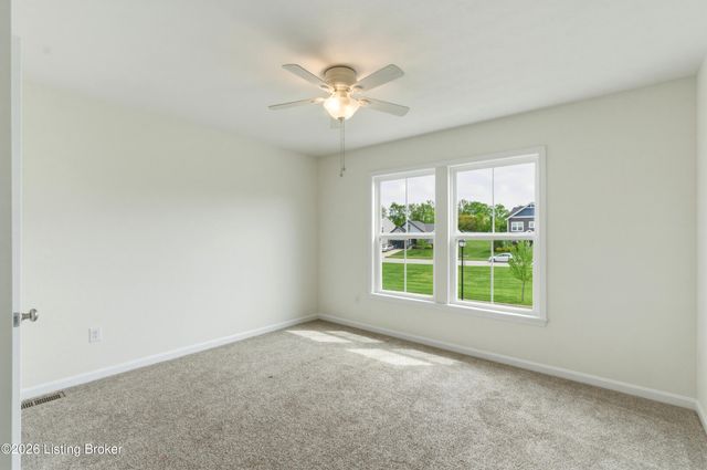39 Morningside Dr, Shelbyville, KY 40065