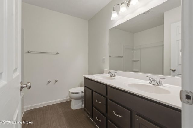 39 Morningside Dr, Shelbyville, KY 40065