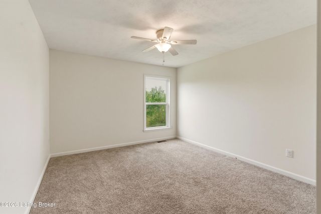 39 Morningside Dr, Shelbyville, KY 40065