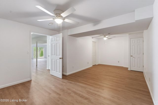 39 Morningside Dr, Shelbyville, KY 40065