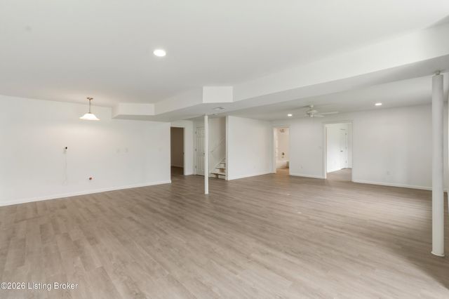 39 Morningside Dr, Shelbyville, KY 40065