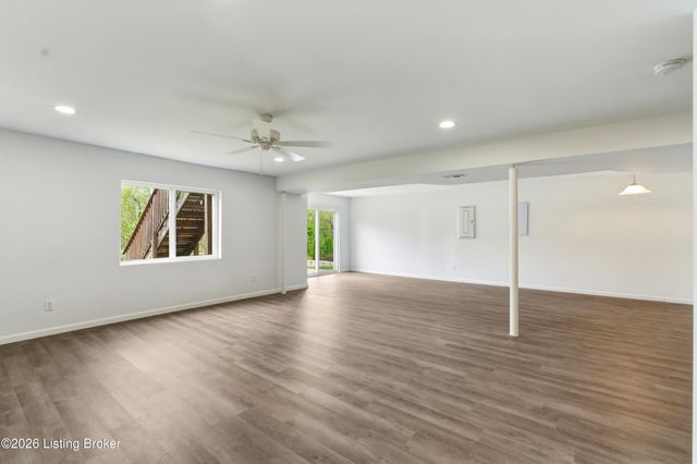 39 Morningside Dr, Shelbyville, KY 40065