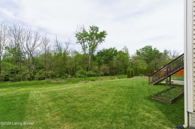 39 Morningside Dr, Shelbyville, KY 40065