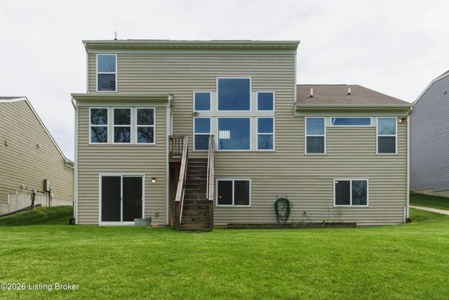 39 Morningside Dr, Shelbyville, KY 40065