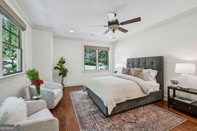 279 Lakeview Avenue NE, Atlanta, GA 30305