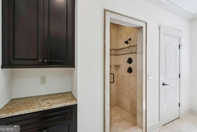 279 Lakeview Avenue NE, Atlanta, GA 30305