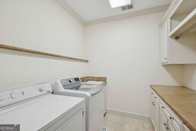 279 Lakeview Avenue NE, Atlanta, GA 30305