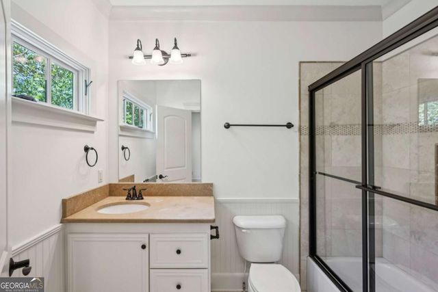 279 Lakeview Avenue NE, Atlanta, GA 30305