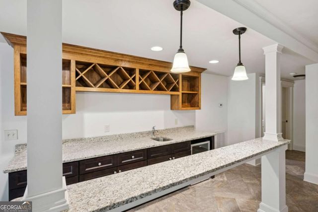 279 Lakeview Avenue NE, Atlanta, GA 30305