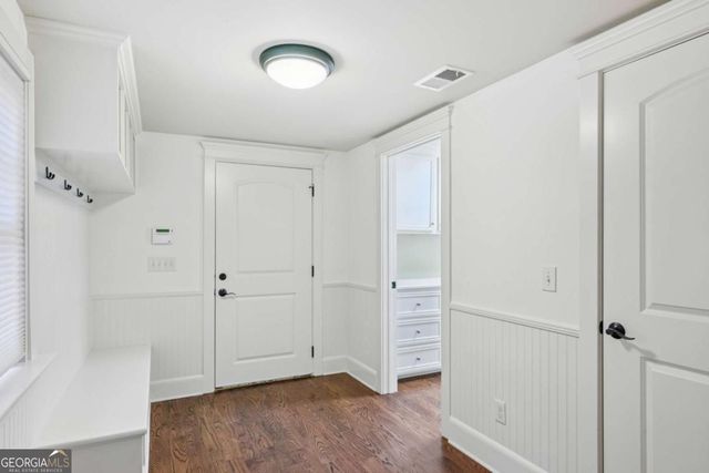 279 Lakeview Avenue NE, Atlanta, GA 30305