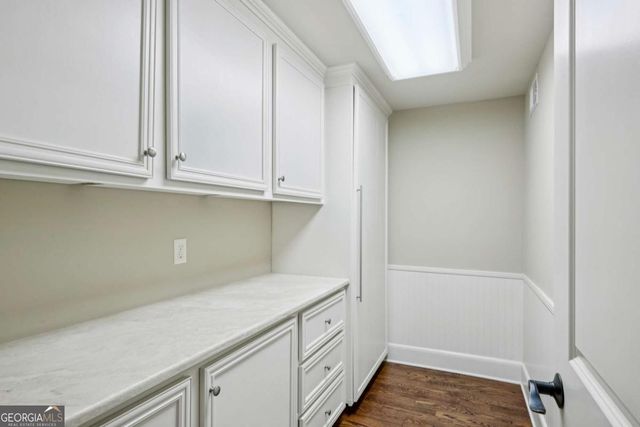 279 Lakeview Avenue NE, Atlanta, GA 30305