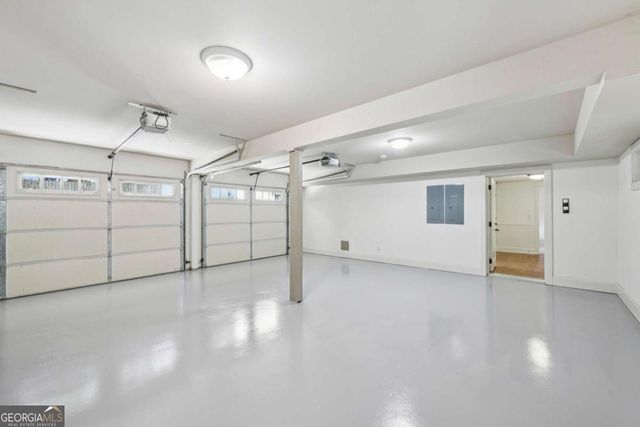 279 Lakeview Avenue NE, Atlanta, GA 30305