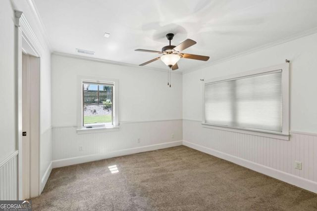 279 Lakeview Avenue NE, Atlanta, GA 30305