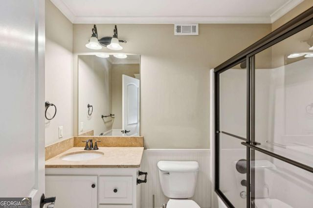 279 Lakeview Avenue NE, Atlanta, GA 30305