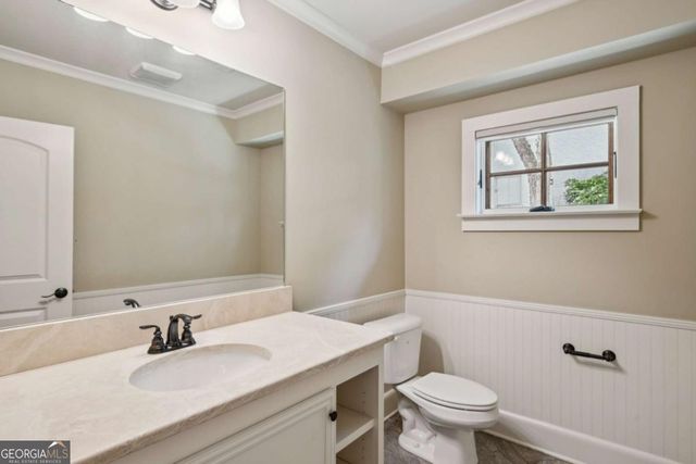 279 Lakeview Avenue NE, Atlanta, GA 30305