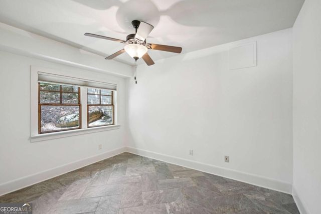 279 Lakeview Avenue NE, Atlanta, GA 30305