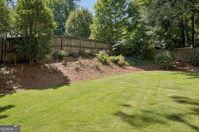 279 Lakeview Avenue NE, Atlanta, GA 30305