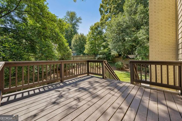 279 Lakeview Avenue NE, Atlanta, GA 30305