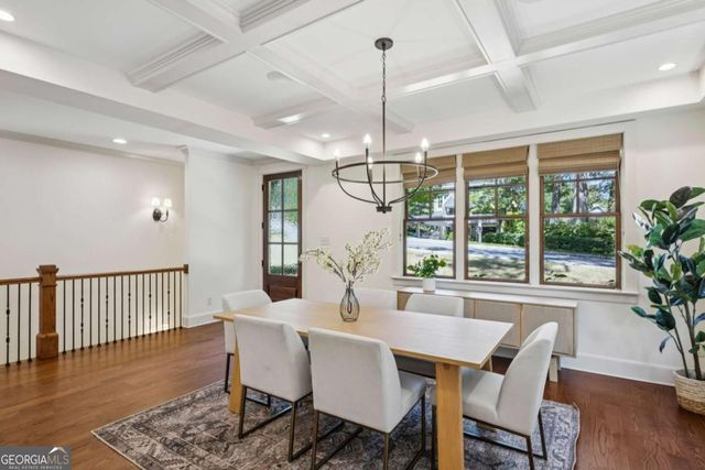 279 Lakeview Avenue NE, Atlanta, GA 30305