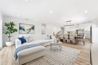 12411 Saint Mark, Garden Grove, CA 92845