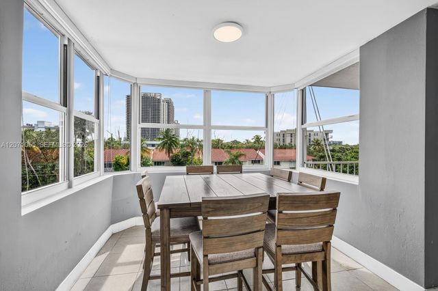 16565 NE 26th Avenue 4E, North Miami Beach, FL 33160