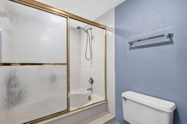 16565 NE 26th Avenue 4E, North Miami Beach, FL 33160