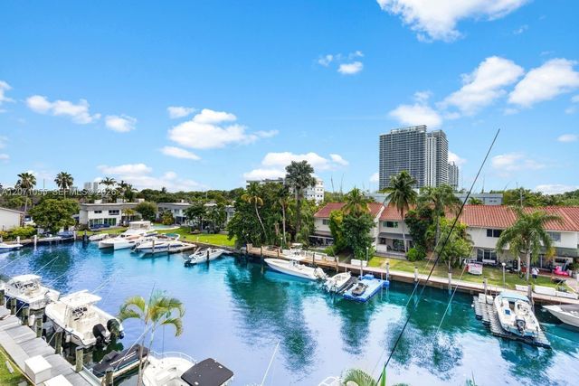 16565 NE 26th Avenue 4E, North Miami Beach, FL 33160