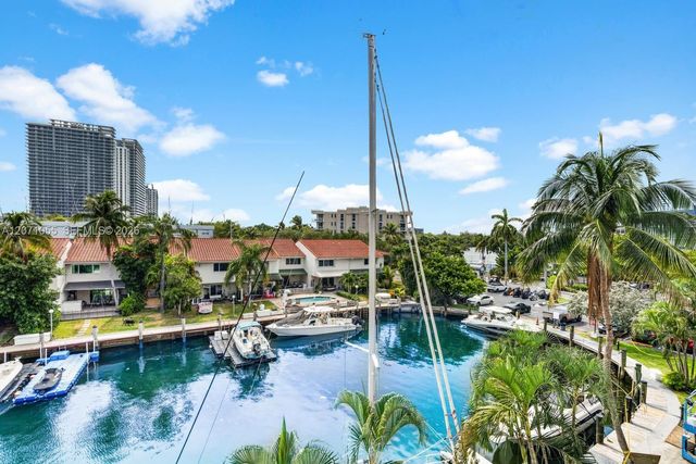 16565 NE 26th Avenue 4E, North Miami Beach, FL 33160