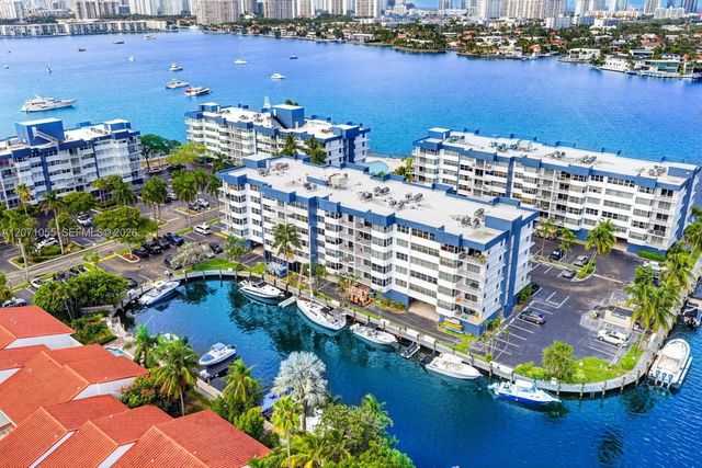 16565 NE 26th Avenue 4E, North Miami Beach, FL 33160