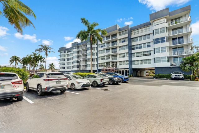 16565 NE 26th Avenue 4E, North Miami Beach, FL 33160