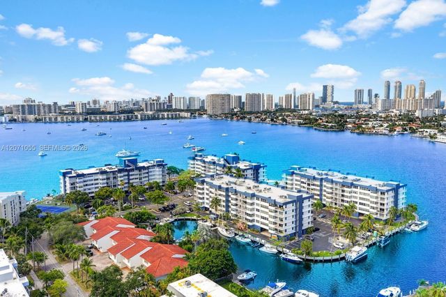 16565 NE 26th Avenue 4E, North Miami Beach, FL 33160