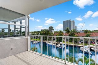 16565 NE 26th Avenue 4E, North Miami Beach, FL 33160