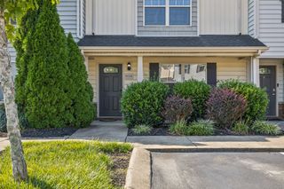4131 War Emblem Ln, Murfreesboro, TN 37128