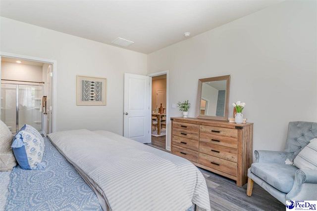 2995 Royal Bluff Lane, Florence, SC 29505