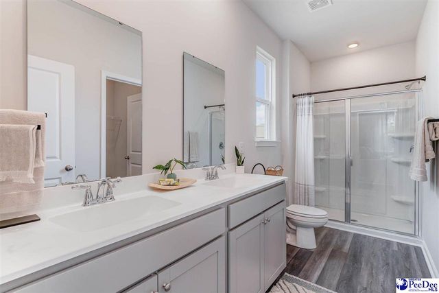 2995 Royal Bluff Lane, Florence, SC 29505