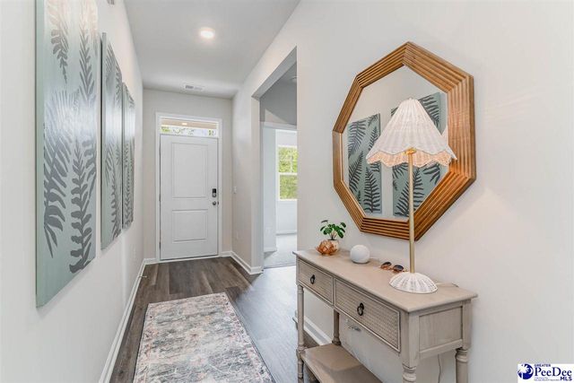 2995 Royal Bluff Lane, Florence, SC 29505