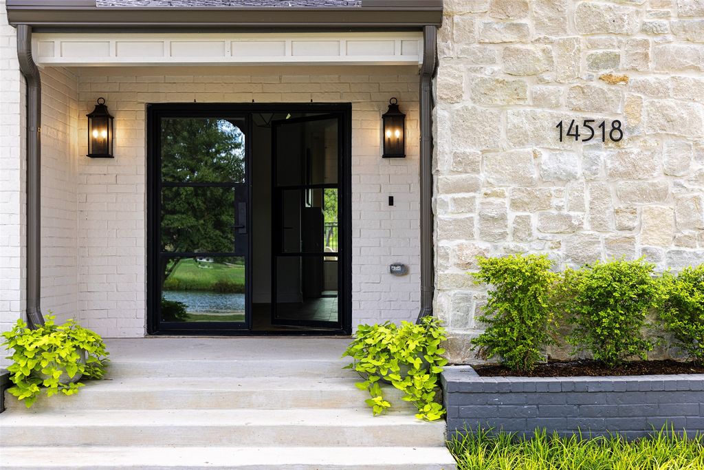 14518 Park Lake Court, Farmers Branch, TX 75234 — photo 3