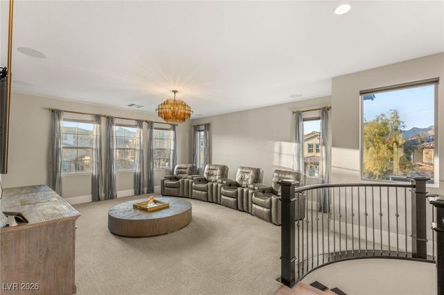 354 Granitico Street, Las Vegas, NV 89138