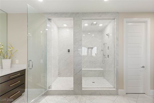 354 Granitico Street, Las Vegas, NV 89138