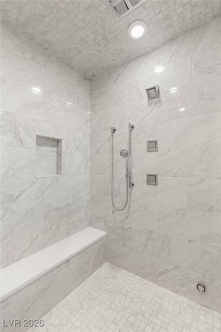 354 Granitico Street, Las Vegas, NV 89138