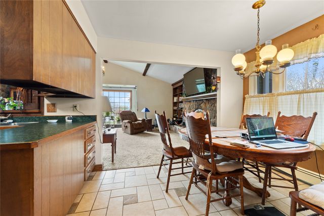 660 E GRANDVIEW Boulevard, Erie, PA 16504