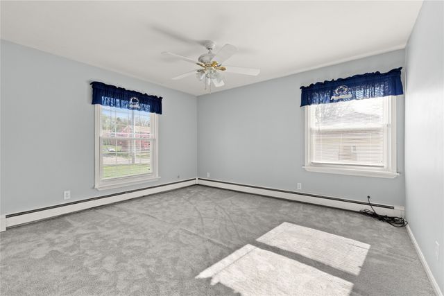 660 E GRANDVIEW Boulevard, Erie, PA 16504