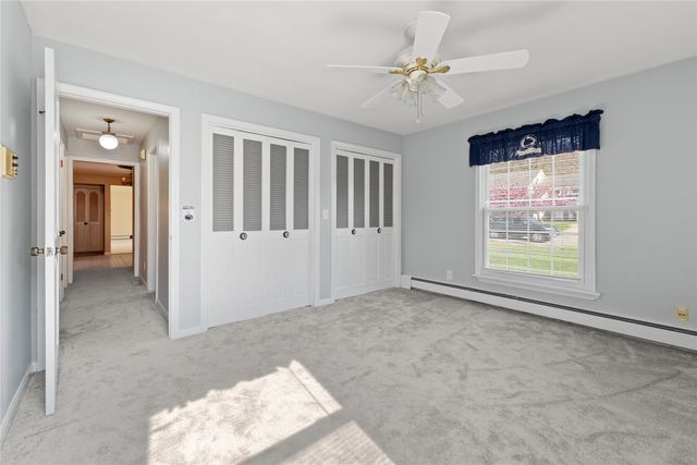660 E GRANDVIEW Boulevard, Erie, PA 16504
