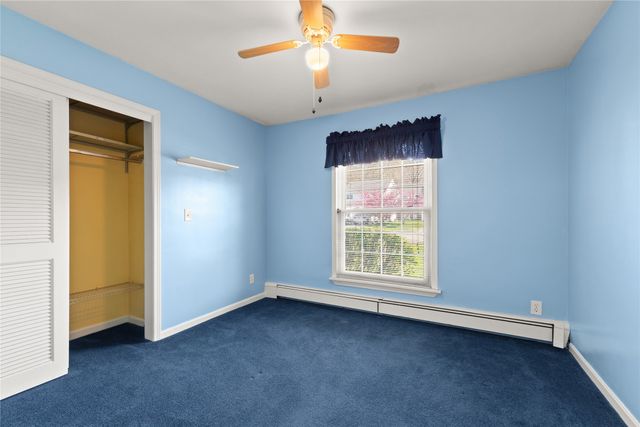 660 E GRANDVIEW Boulevard, Erie, PA 16504