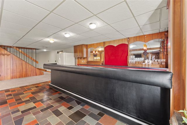 660 E GRANDVIEW Boulevard, Erie, PA 16504