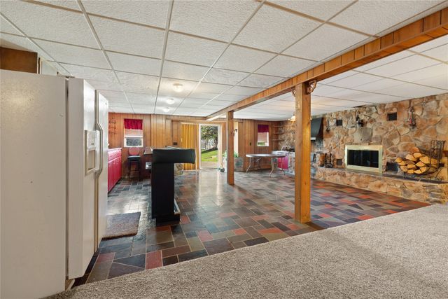 660 E GRANDVIEW Boulevard, Erie, PA 16504