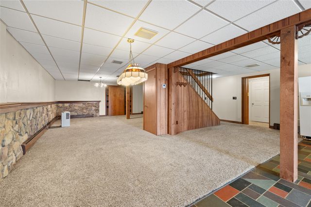 660 E GRANDVIEW Boulevard, Erie, PA 16504