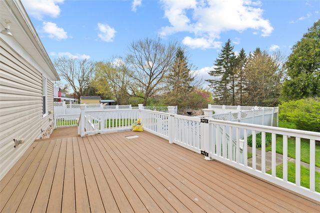 660 E GRANDVIEW Boulevard, Erie, PA 16504